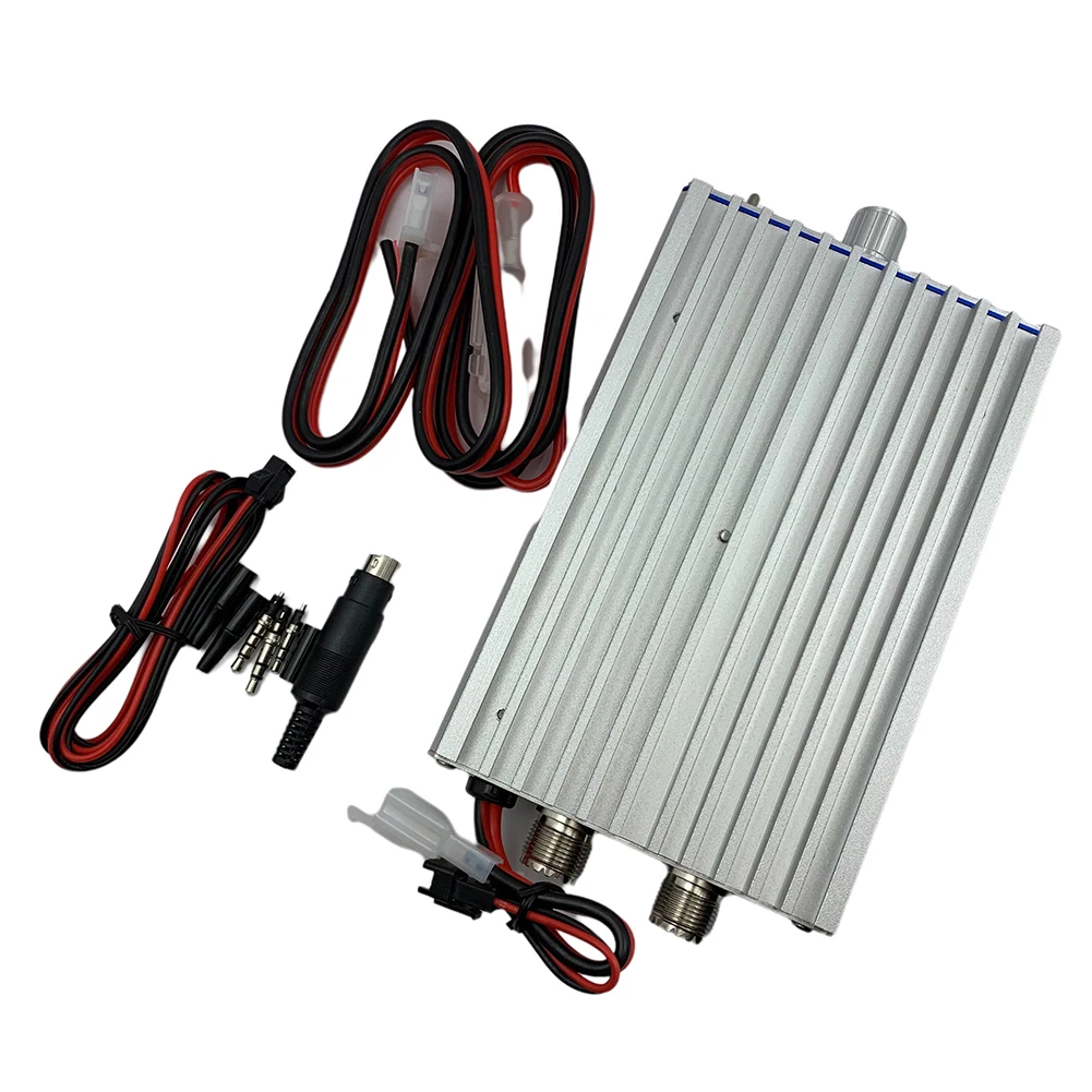 Lifier IC W MX P M Elecraft KX QRP FT HF Power Amp FT HF Power Amp MX P M Brightness High Voltage Output Power
Lifier IC W MX P M Elecraft KX QRP FT HF Power Amp FT HF Power Amp MX P M Brightness High Voltage Output Power