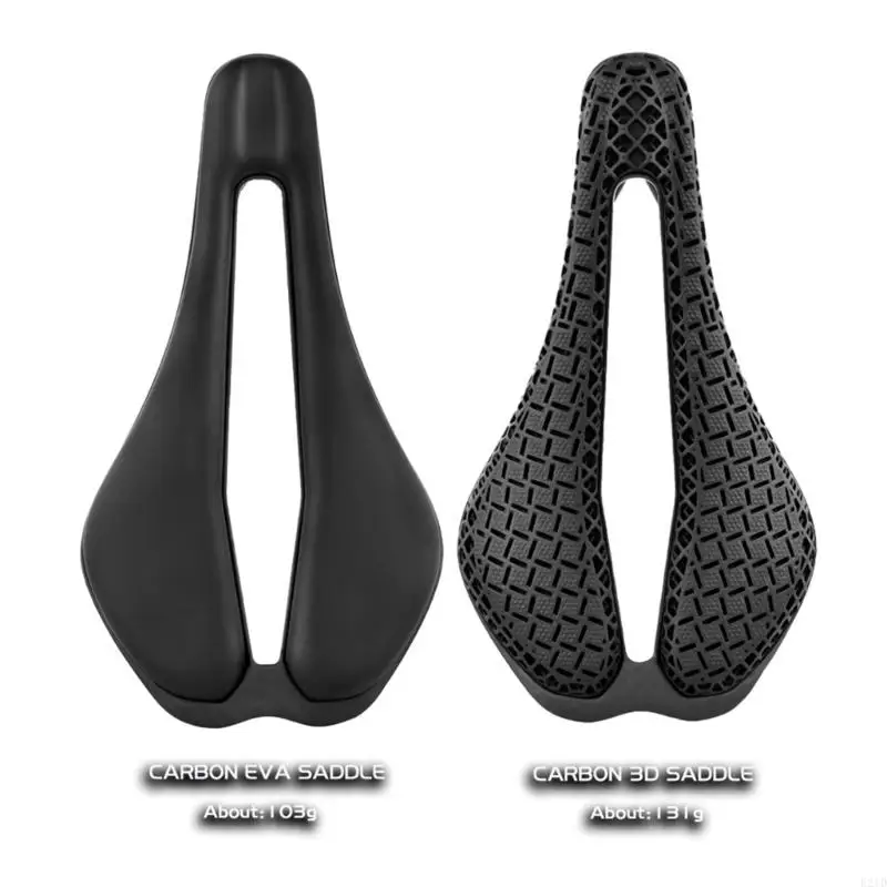Universals Cycling Seated Cushions Mountain Bike Saddles Durability Bike Saddles
Universals Cycling Seated Cushions Mountain Bike Saddles Durability Bike Saddles