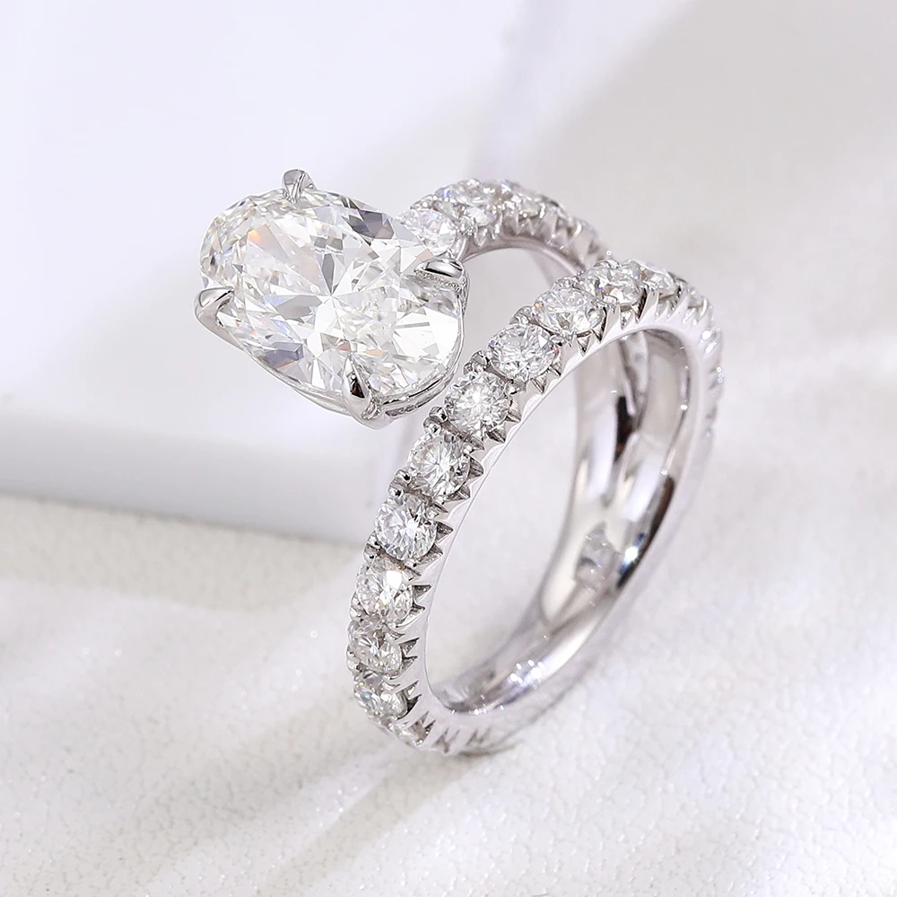 Прованс модное спиральное кольцо кольцо 9K10K золото IGI овальное лабораторное обручальное кольцо с бриллиантом для дам вечерние рождественские украшения подарок
Прованс модное спиральное кольцо кольцо 9K10K золото IGI овальное лабораторное обручальное кольцо с бриллиантом для дам вечерние рождественские украшения подарок