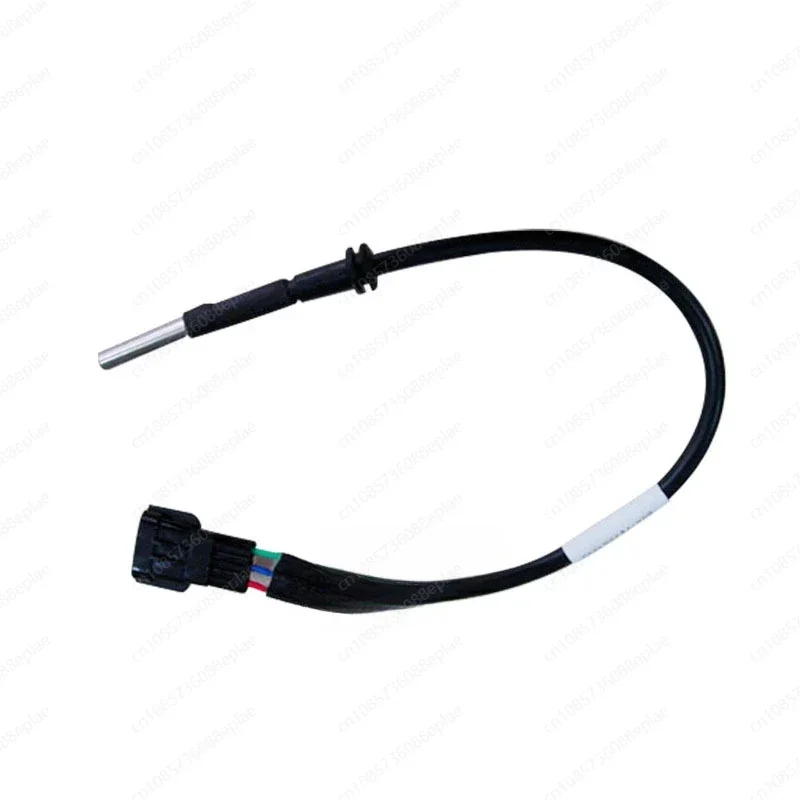 Water temperature sensor 025L02247-000 Air conditioning unit ambient temperature sensor probe
Water temperature sensor 025L02247-000 Air conditioning unit ambient temperature sensor probe