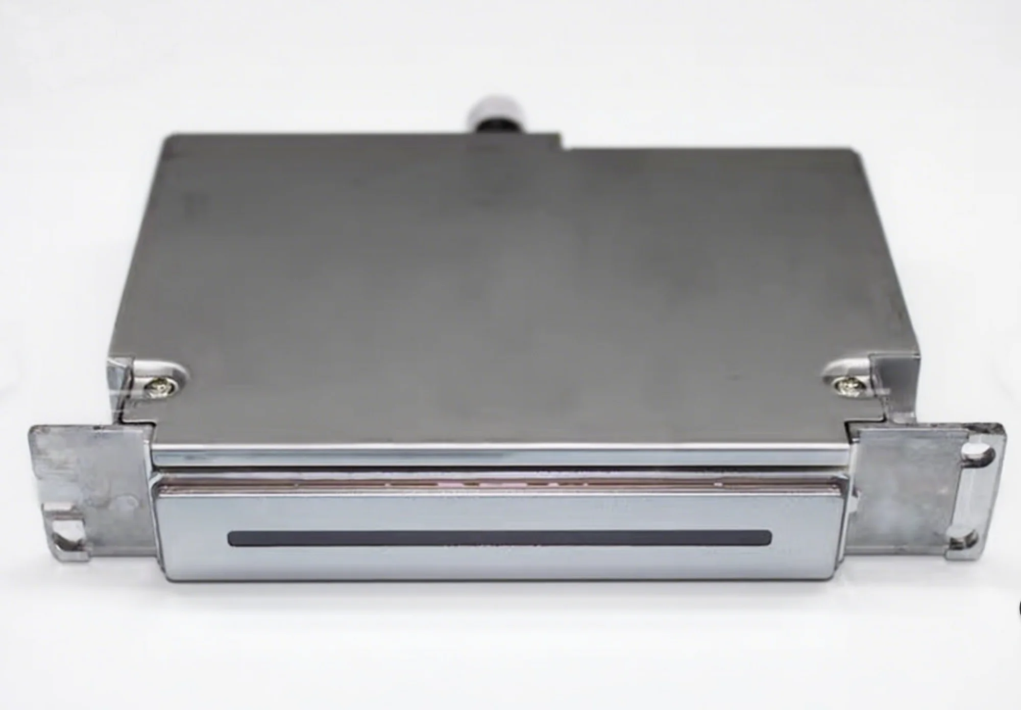 Original Print Head Printhead Print Head Seiko SPT 1020 Seiko1020/35pl for Inkjet Printer
Original Print Head Printhead Print Head Seiko SPT 1020 Seiko1020/35pl for Inkjet Printer