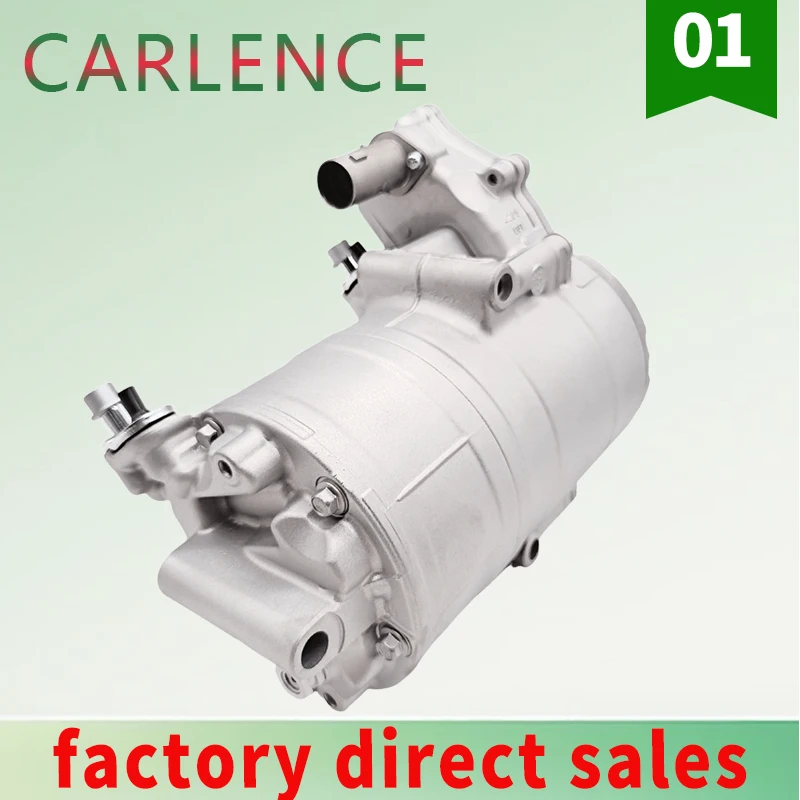 Для Range Rover Sport 2.0t Jpla-19D662-Ab Lr 101272 Шс-33Х4205 Компрессор переменного тока
Для Range Rover Sport 2.0t Jpla-19D662-Ab Lr 101272 Шс-33Х4205 Компрессор переменного тока