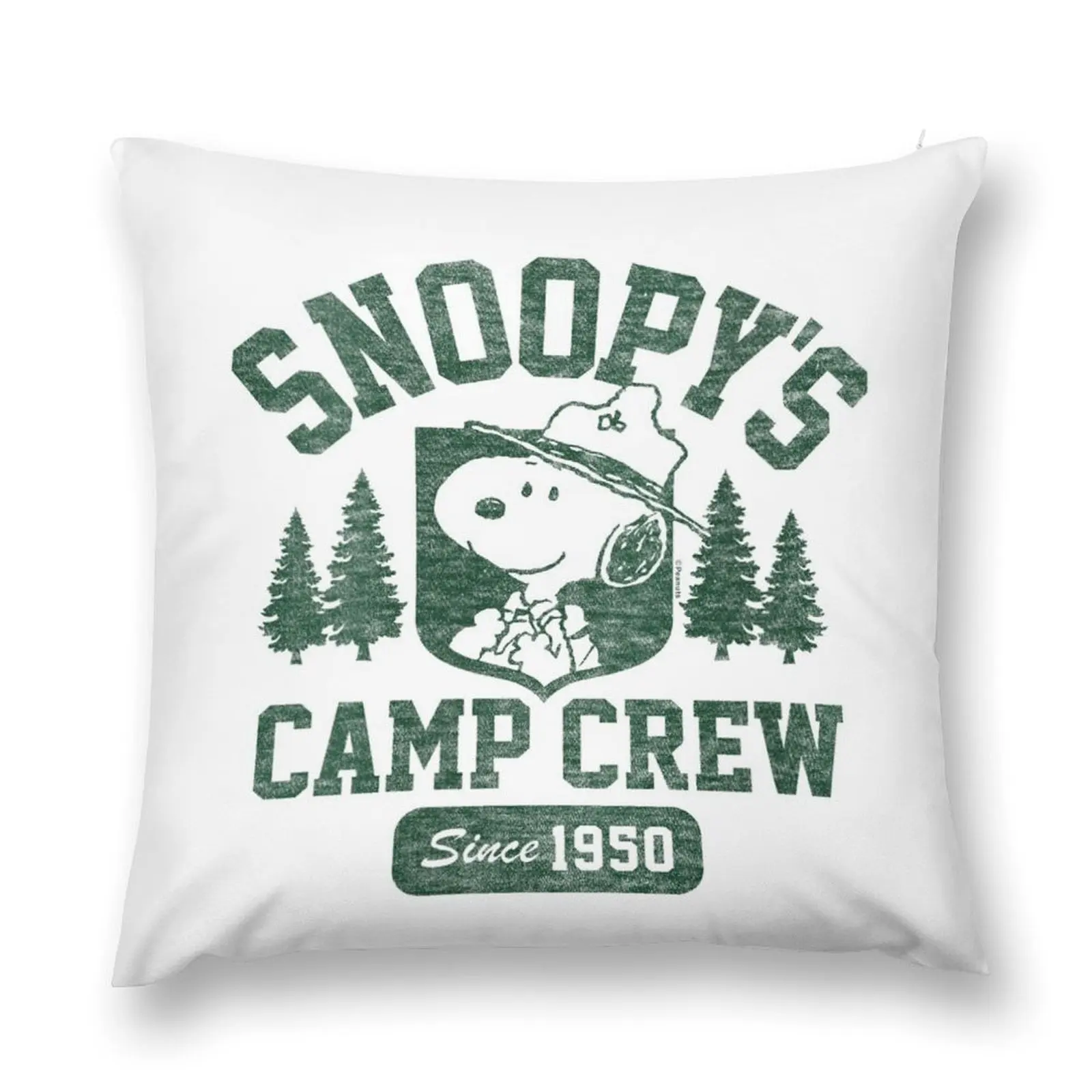 Cool dog - funny dog Throw Pillow christmas supplies Pillowcase christmas decorations for home 2025 Cushion Cover Luxury pillow
Cool dog - funny dog Throw Pillow christmas supplies Pillowcase christmas decorations for home 2025 Cushion Cover Luxury pillow