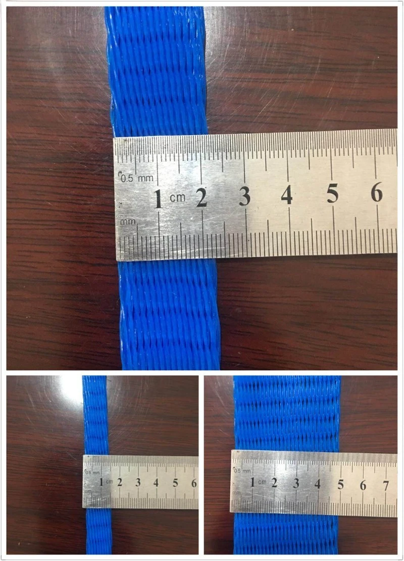 PE Plastic Protective Net Sleeve Cylinder Thread Workpiece Protection Mesh
PE Plastic Protective Net Sleeve Cylinder Thread Workpiece Protection Mesh