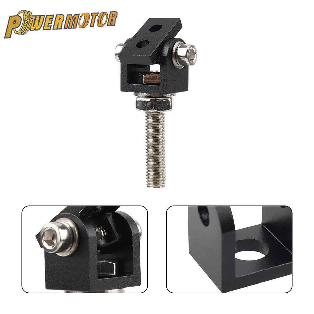 Motorcycle Mounting Bracket LED Headlight Turn Signal Spotlight Fog light Expansion Lamp Holder Clamp Modification Accessories
Motorcycle Mounting Bracket LED Headlight Turn Signal Spotlight Fog light Expansion Lamp Holder Clamp Modification Accessories