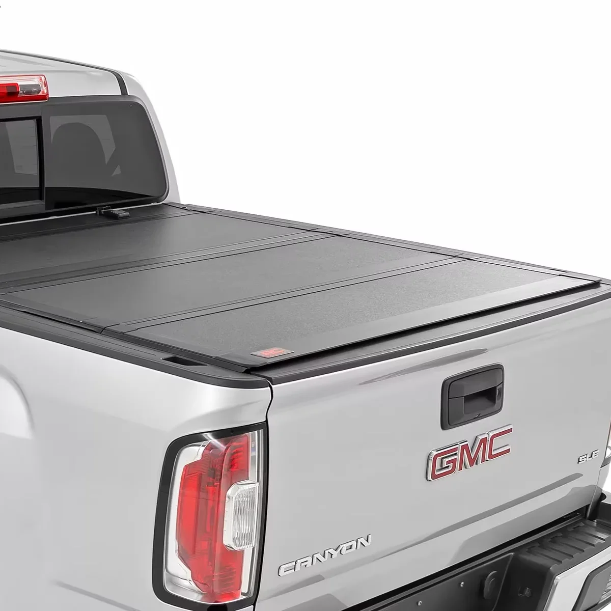 Flying Wing Автомобильная оптовая продажа с фабрики Пикап Трехстворчатые чехлы Жесткие складные чехлы Tonneau для GMC Sierra 1500/C София
Flying Wing Автомобильная оптовая продажа с фабрики Пикап Трехстворчатые чехлы Жесткие складные чехлы Tonneau для GMC Sierra 1500/C София