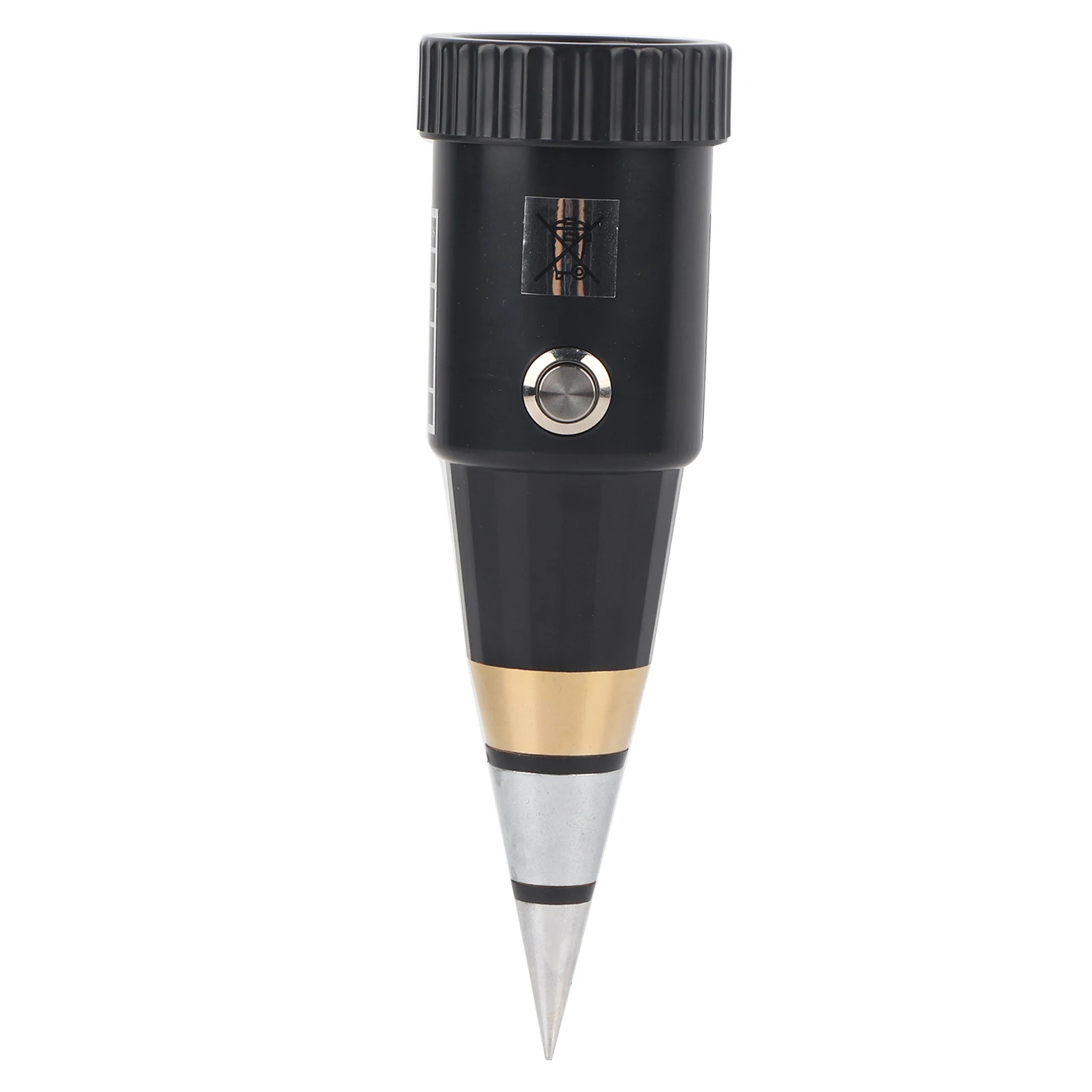 Soil Moisture Sensor Instrument VT-05 Soil Meter Tester Hygrometer Portable Moisture Sensor Instrument Soil Tester
Soil Moisture Sensor Instrument VT-05 Soil Meter Tester Hygrometer Portable Moisture Sensor Instrument Soil Tester
