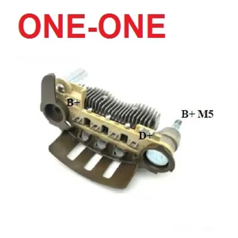 NEW ALTERNATOR VOLTAGE REGULATOR IMR7562 A860T32570 A860T37770 A860T37870 A860X45281 B336-18-W60 B61P-18-W60 B64J-18-W60
NEW ALTERNATOR VOLTAGE REGULATOR IMR7562 A860T32570 A860T37770 A860T37870 A860X45281 B336-18-W60 B61P-18-W60 B64J-18-W60