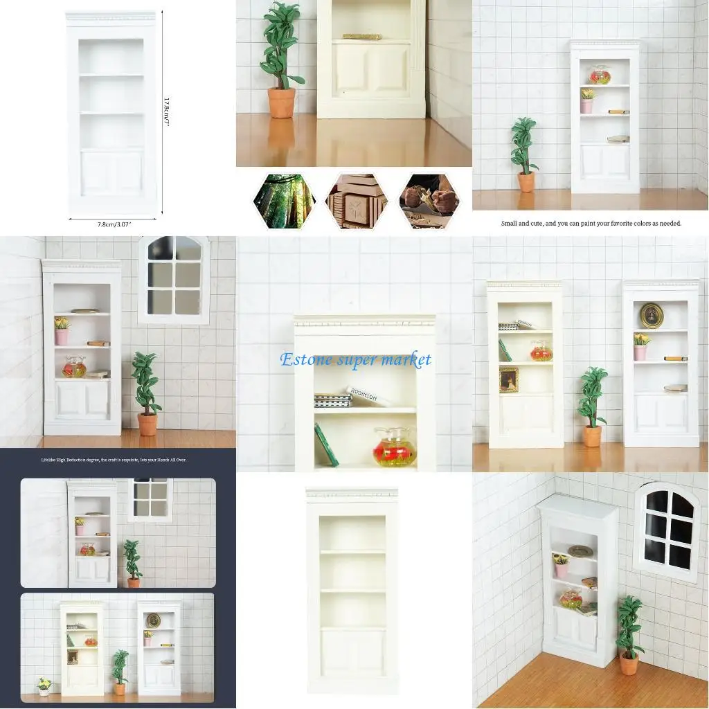 090B Новинка детский интерактивный кукольный домик деревянная мебель для детей 6-8 лет игры
090B Новинка детский интерактивный кукольный домик деревянная мебель для детей 6-8 лет игры