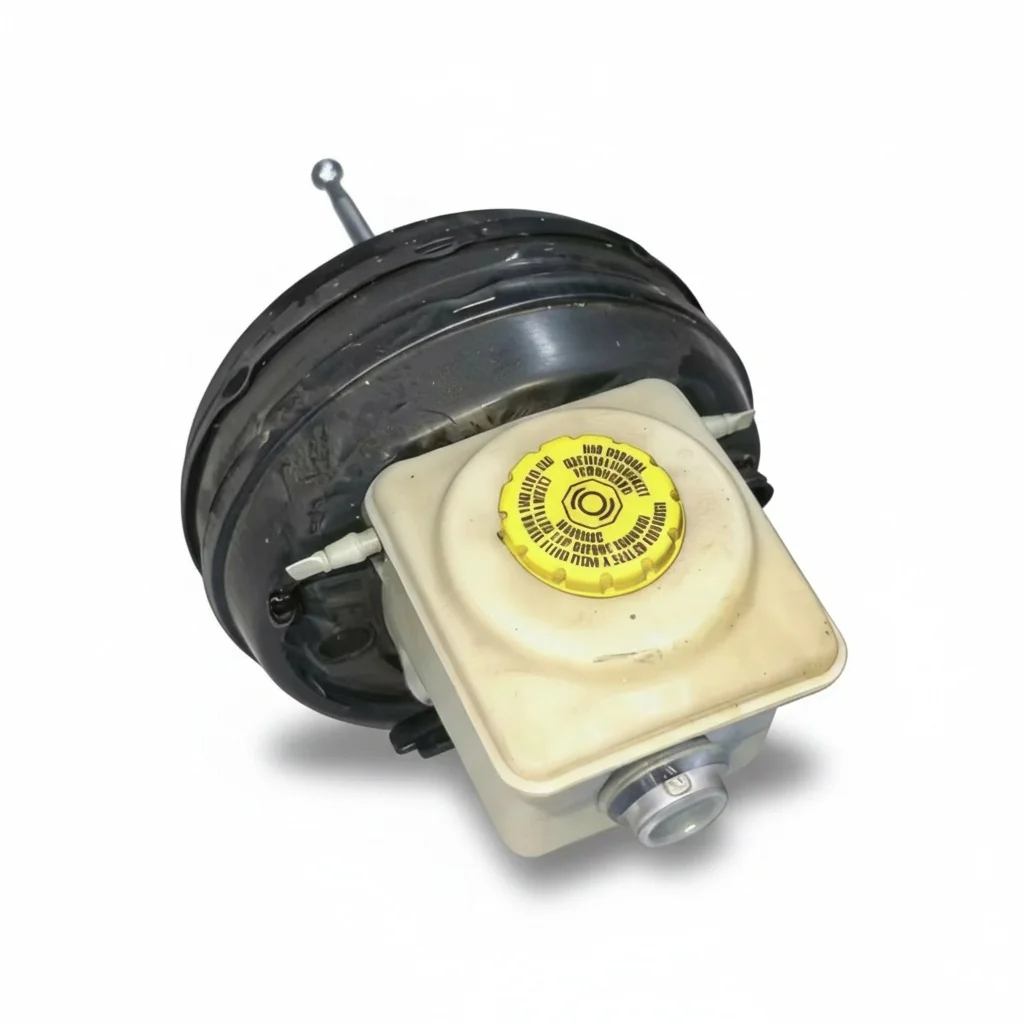 For Porsche Panamera Brake Power Unit 97035502504
For Porsche Panamera Brake Power Unit 97035502504