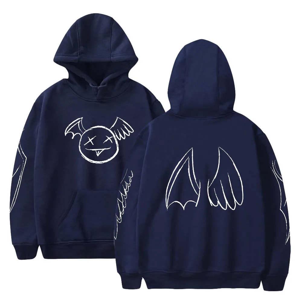 DREAM 25 MILLION FLEECE HOODIE LIMITED EDITION Hoodies All-Match Casual Men And Women Hoodies Clothing Tops
DREAM 25 MILLION FLEECE HOODIE LIMITED EDITION Hoodies All-Match Casual Men And Women Hoodies Clothing Tops