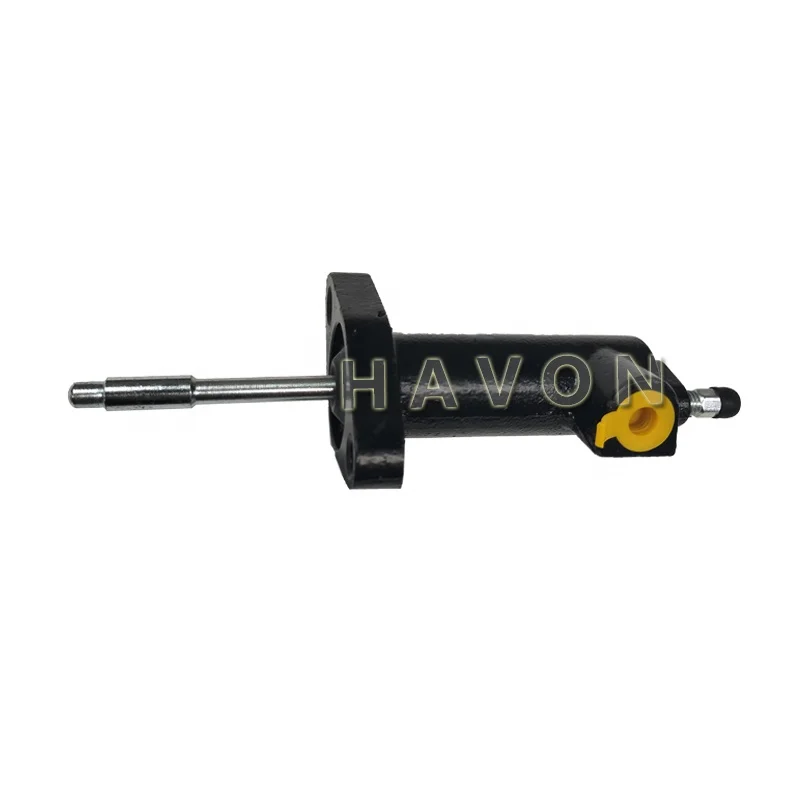 Factory Directly Hot Selling Iron Clutch Slave Cylinder 2012900311 Designed Specifically for Mercedes-Benz Vehicles
Factory Directly Hot Selling Iron Clutch Slave Cylinder 2012900311 Designed Specifically for Mercedes-Benz Vehicles