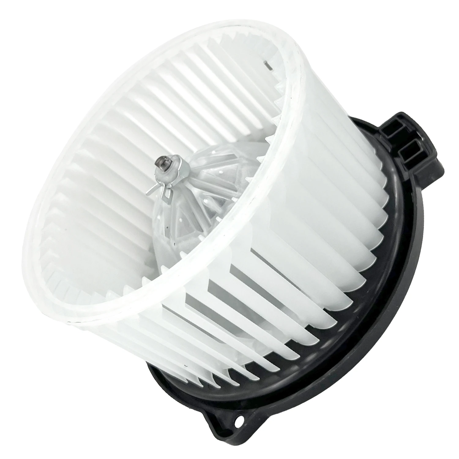 Treeligo Air Conditioning A/C Heat Blower Motor Fan Prats For Toyota 4Runner 2.7 3.4 1996-2000 1997 1998 1999 87103-35022
Treeligo Air Conditioning A/C Heat Blower Motor Fan Prats For Toyota 4Runner 2.7 3.4 1996-2000 1997 1998 1999 87103-35022