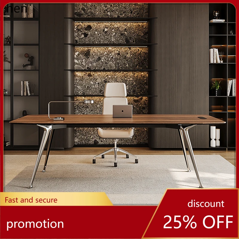 ZML desk combination desk decoration living room decoration
ZML desk combination desk decoration living room decoration