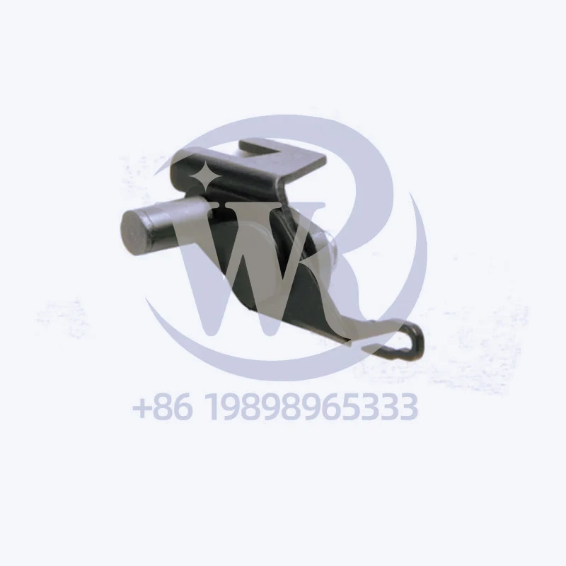 Muller Martini saddle stitcher cutters Martini automatic small scissors 3210.3542.2
Muller Martini saddle stitcher cutters Martini automatic small scissors 3210.3542.2