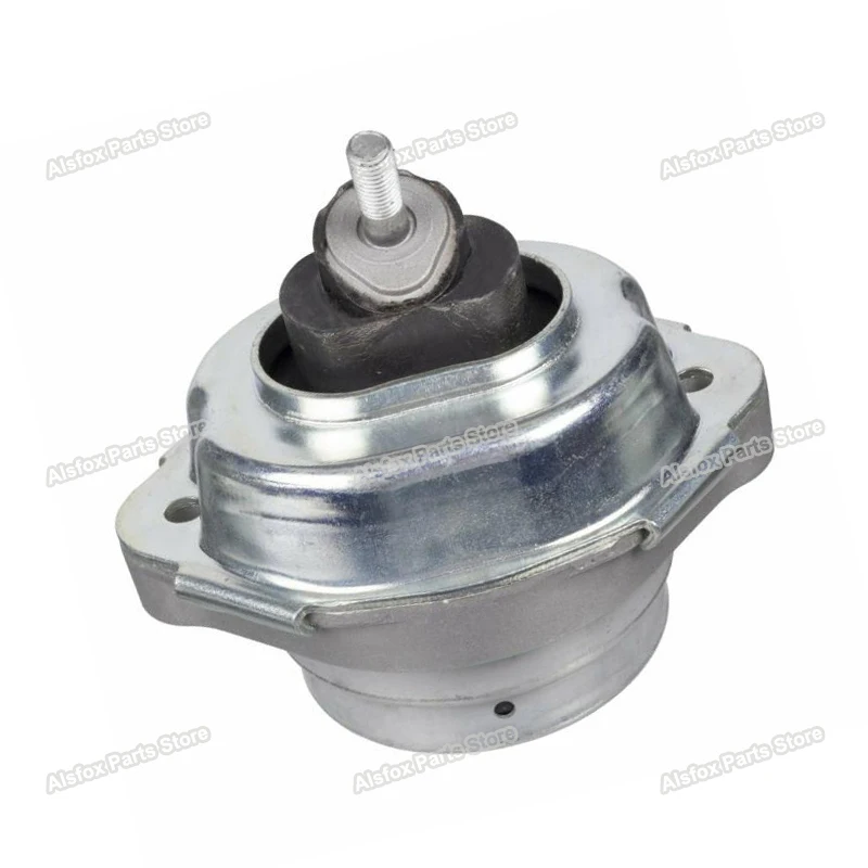 Dropshipping Engine Motor Mount Bracket Support Bearing New For BMW X5 E53 22111096997 22116770638 22116758444
Dropshipping Engine Motor Mount Bracket Support Bearing New For BMW X5 E53 22111096997 22116770638 22116758444