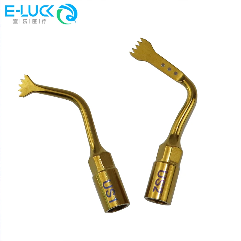 Dental Ultrasonic Bone Cutter Tips Dentistry Surgery Tips Fit Sinus Lifting Scaling Implant Piezosurgery for Dentist Products
Dental Ultrasonic Bone Cutter Tips Dentistry Surgery Tips Fit Sinus Lifting Scaling Implant Piezosurgery for Dentist Products