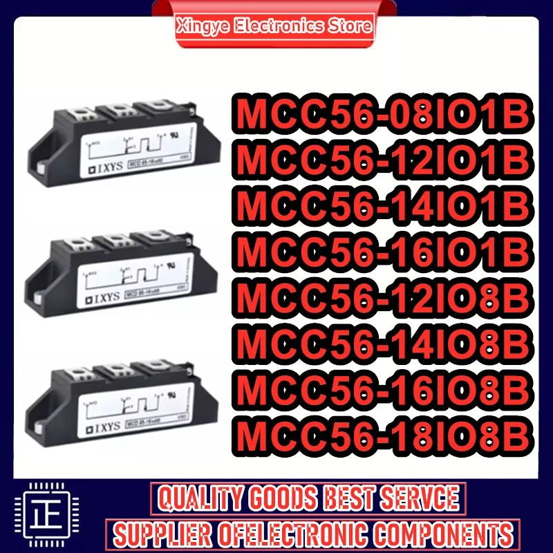 MCC56-08IO1B MCC56-12IO1B MCC56-14IO1B MCC56-16IO1B MCC56-12IO8B MCC56-14IO8B MCC56-16IO8B MCC56-18IO8B
MCC56-08IO1B MCC56-12IO1B MCC56-14IO1B MCC56-16IO1B MCC56-12IO8B MCC56-14IO8B MCC56-16IO8B MCC56-18IO8B