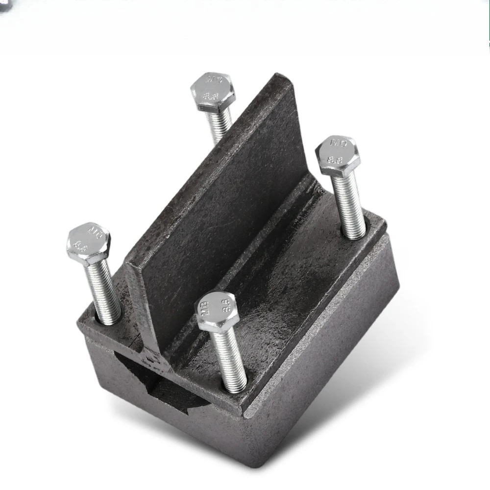 Torsion Bar Tool Remover-Installer Fit For A, B, E, C Body
Torsion Bar Tool Remover-Installer Fit For A, B, E, C Body