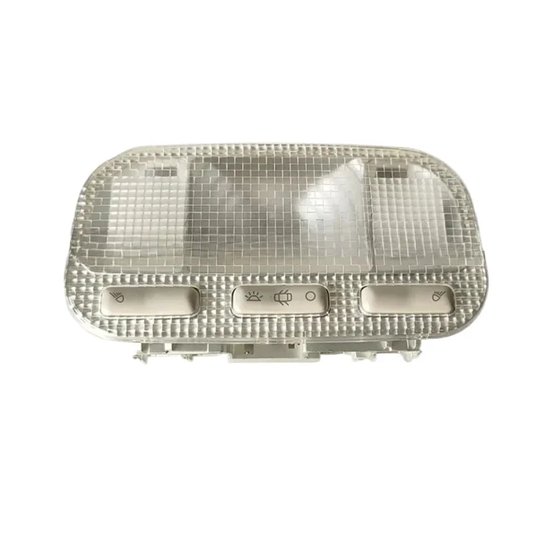 Внутренняя лампа для чтения, потолочный светильник для Peugeot 301 308 408 3008 Sega Triumph C5 Elysee, автомобильная часть, новинка
Внутренняя лампа для чтения, потолочный светильник для Peugeot 301 308 408 3008 Sega Triumph C5 Elysee, автомобильная часть, новинка