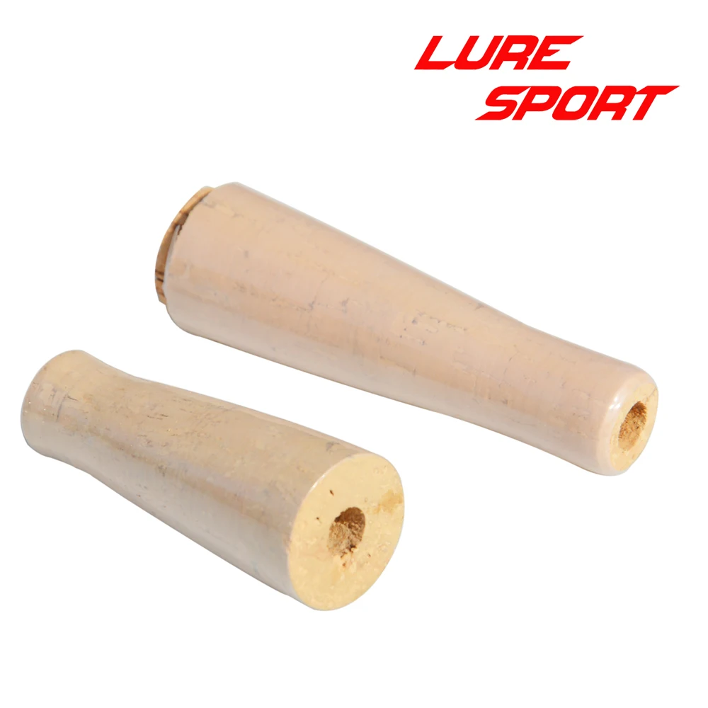 Proton 96mm 70mm AA Cork Grip Rod Building Component Cork Rod handle Repair Fishing Pole DIY Accessory
Proton 96mm 70mm AA Cork Grip Rod Building Component Cork Rod handle Repair Fishing Pole DIY Accessory