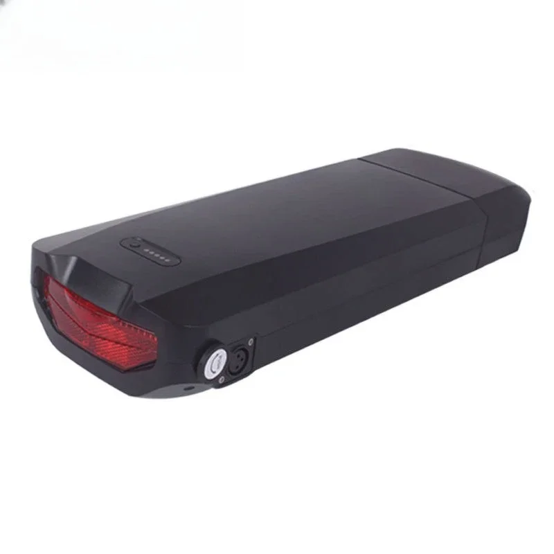 Electric vehicle rear frame, tail frame, modified mountain bike rear frame battery box
Electric vehicle rear frame, tail frame, modified mountain bike rear frame battery box