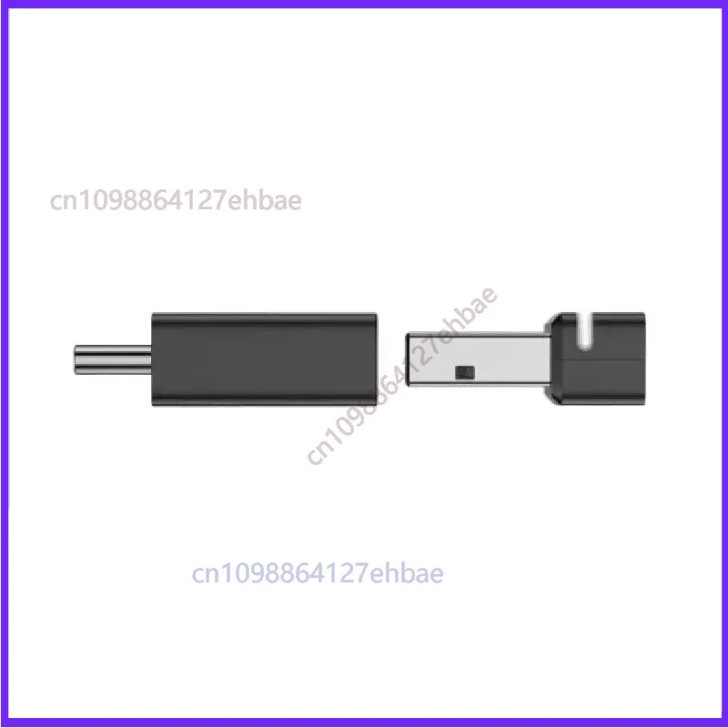 New For Sennheiser BTD 600 Dongle
New For Sennheiser BTD 600 Dongle
