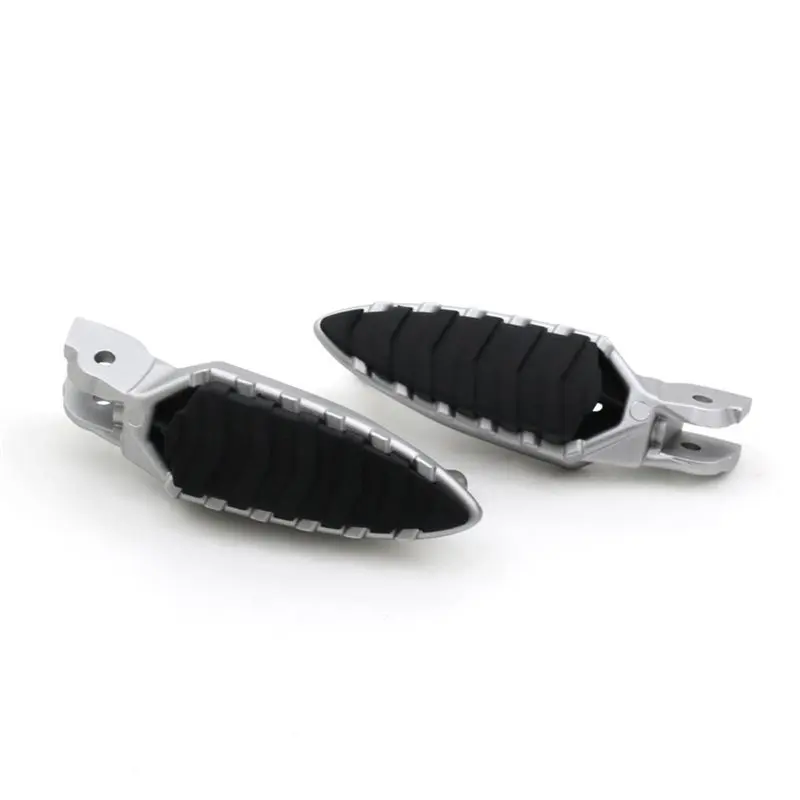For DUCATI Diavel 1260 1200 2011-2022 Motorcycle Foot Pegs Footrest Pedals Accessories
For DUCATI Diavel 1260 1200 2011-2022 Motorcycle Foot Pegs Footrest Pedals Accessories
