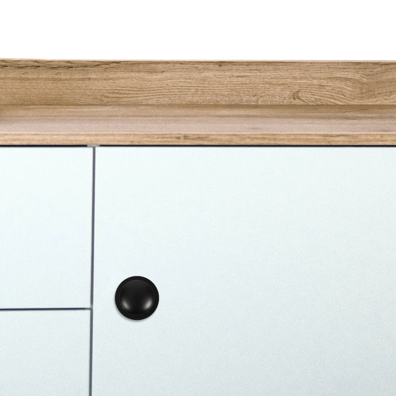 2 шт. поручней для ванной из нержавеющей стали на присосках, без сверления, для стекла, плитки, металла, клейкий крепеж, ручка для шкафа, дверной кноб для холодильника
2 шт. поручней для ванной из нержавеющей стали на присосках, без сверления, для стекла, плитки, металла, клейкий крепеж, ручка для шкафа, дверной кноб для холодильника