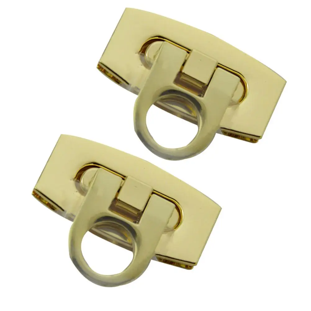 2 Pcs Padlock Keyed Padlock Alike Locks for Prismatic Lock Suitcase Bag Clutch Prismatic Durable Lightweight
2 Pcs Padlock Keyed Padlock Alike Locks for Prismatic Lock Suitcase Bag Clutch Prismatic Durable Lightweight