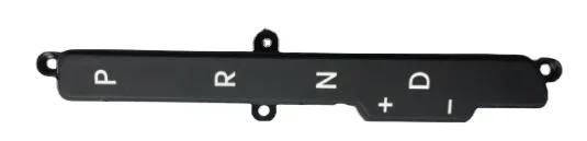 Brand New Genuine Gear Shift Switch AT Switch Panel Switch for KIA K5 2011 2012 2013 2014 2015
Brand New Genuine Gear Shift Switch AT Switch Panel Switch for KIA K5 2011 2012 2013 2014 2015