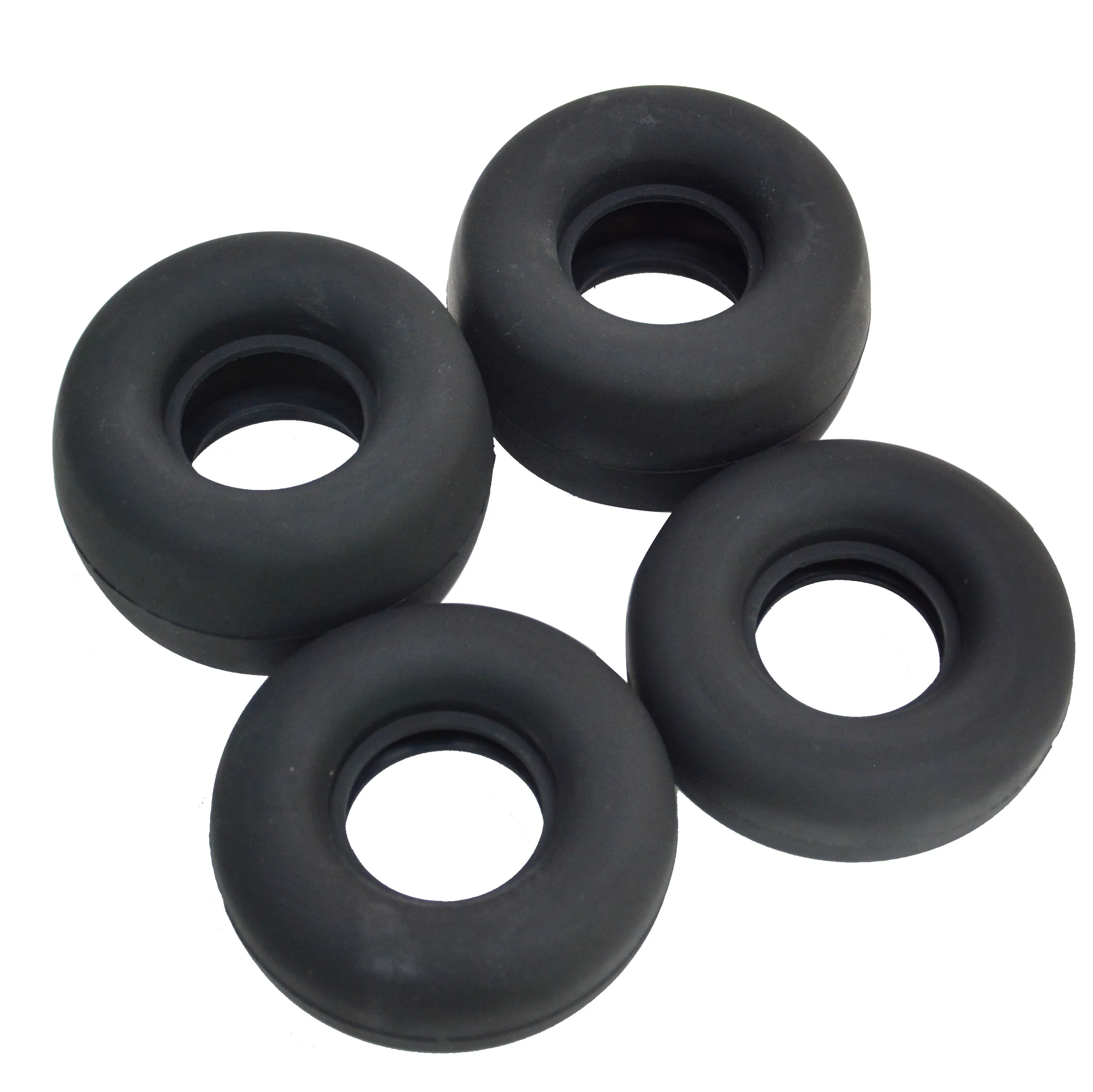RC Front and Rear Tire Set for Tamiya Grasshopper Hornet Frog # 9805033 9805034
RC Front and Rear Tire Set for Tamiya Grasshopper Hornet Frog # 9805033 9805034