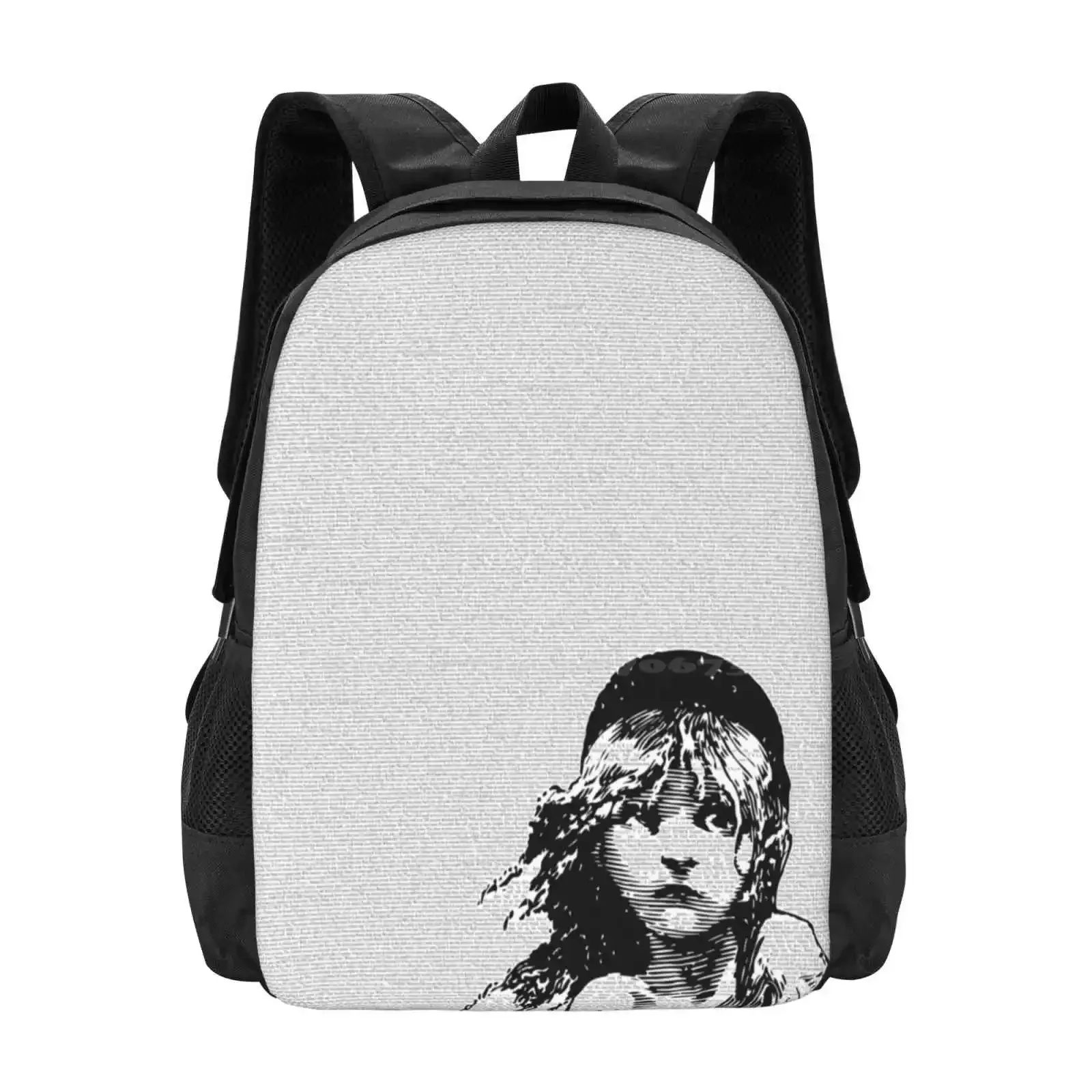 Les Miserables Musical Full Script Lyrics Hot Sale Backpack Fashion Bags Les Miserables Broadway Musical Script Lyric Wicked
Les Miserables Musical Full Script Lyrics Hot Sale Backpack Fashion Bags Les Miserables Broadway Musical Script Lyric Wicked