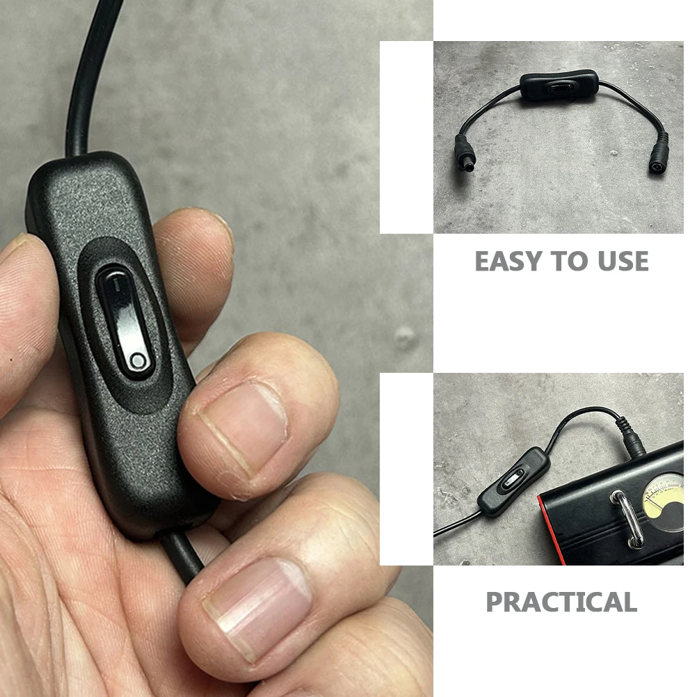 9V 12V Effect Cable Adapter for Guitar Pedal Effects Guitar Accessories Professional Musicians Accessories
9V 12V Effect Cable Adapter for Guitar Pedal Effects Guitar Accessories Professional Musicians Accessories