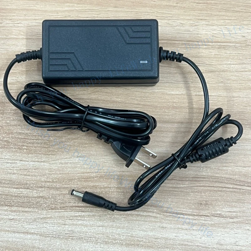 LL Power Supply Adapter Charger with Plug for XP Power AEH24US24
LL Power Supply Adapter Charger with Plug for XP Power AEH24US24