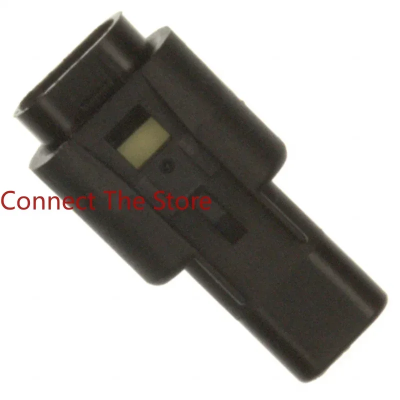 8PCS Connector 52213-0211 522130211 Rubber Case 2P Original Stock
8PCS Connector 52213-0211 522130211 Rubber Case 2P Original Stock