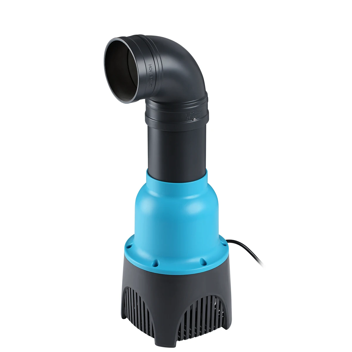 Variable Frequency Submersible Pump Adjustable Speed Koi Pond Water Filter Circulation System Aquarium Waterfall Filter
Variable Frequency Submersible Pump Adjustable Speed Koi Pond Water Filter Circulation System Aquarium Waterfall Filter