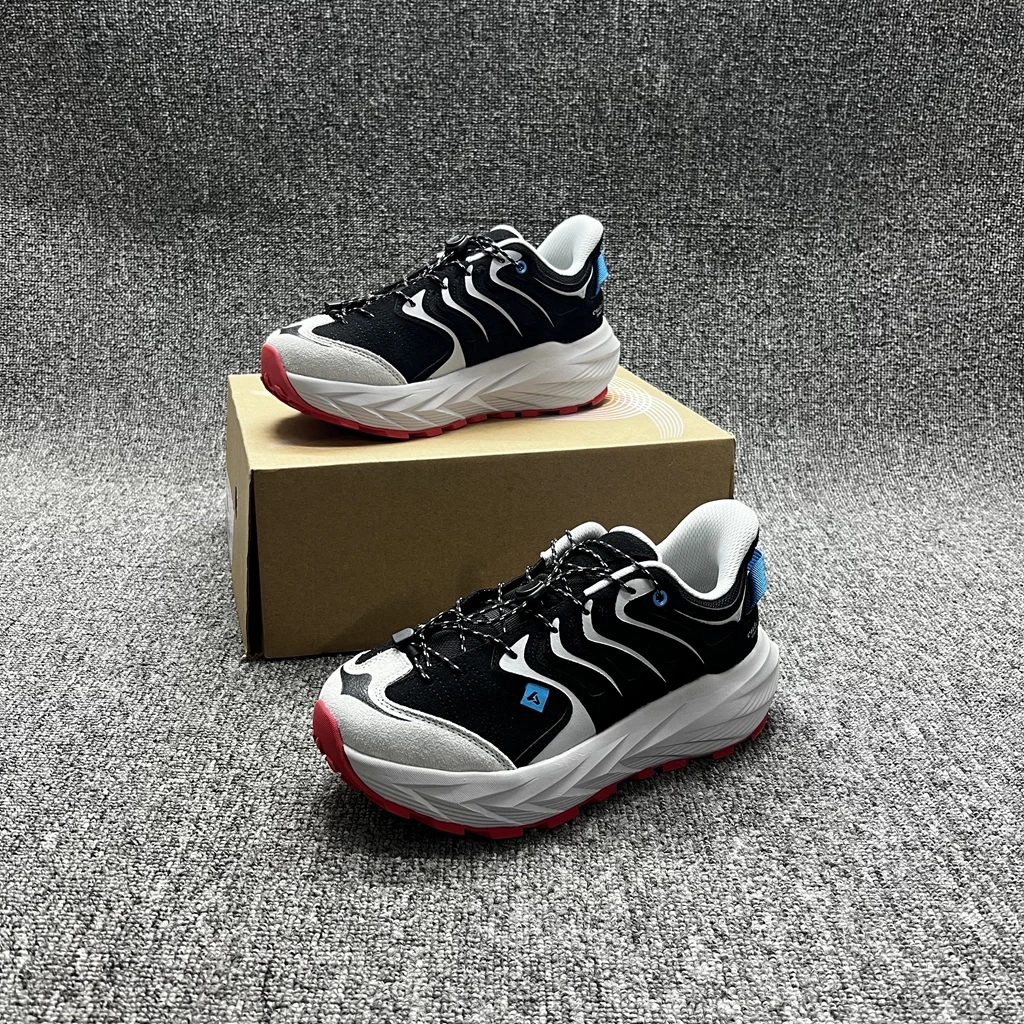 Winter 2025 Year-Round Bestseller Casual Outdoor Slip-Resistant Durable Hiking Boots High-Grip Walking Shoes Exceptional Perform
Winter 2025 Year-Round Bestseller Casual Outdoor Slip-Resistant Durable Hiking Boots High-Grip Walking Shoes Exceptional Perform