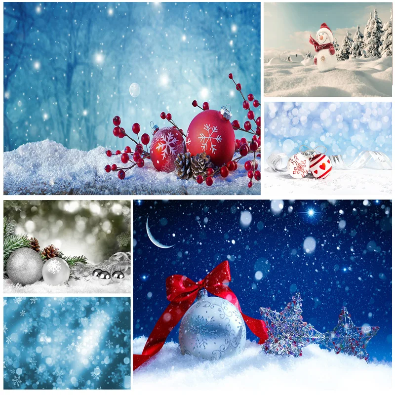 Photorealistic Fabric Christmas Theme Photography Background Children Portrait Backdrops For Photo Studio Props 21520 OOM-02
Photorealistic Fabric Christmas Theme Photography Background Children Portrait Backdrops For Photo Studio Props 21520 OOM-02