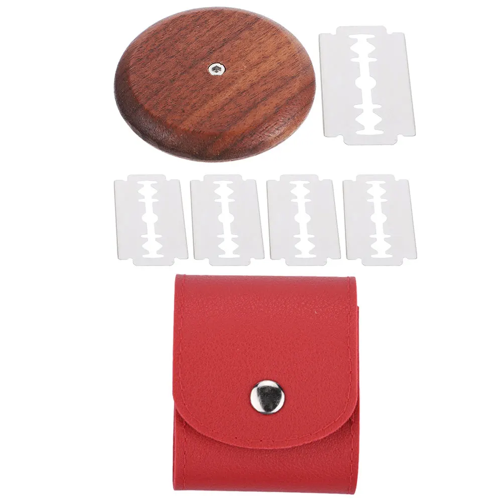 Lame Lame Bread Dough Tool Set Dough Tool Baking Supplies Bread Shaping Tools Slicer For Baguette Artisan Loaf
Lame Lame Bread Dough Tool Set Dough Tool Baking Supplies Bread Shaping Tools Slicer For Baguette Artisan Loaf