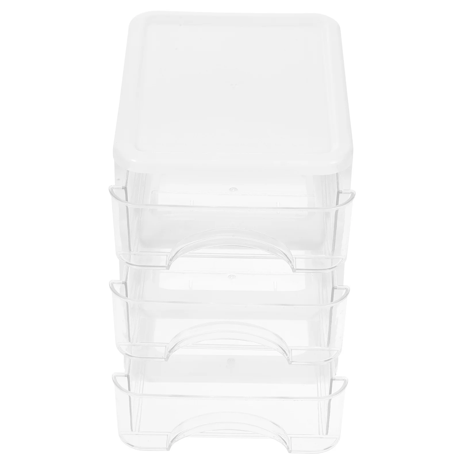 Desk Organizer Plastic Drawer Style Stationery Storage Box Multi-Function Desktop Makeup Holder Organizer Storage Case
Desk Organizer Plastic Drawer Style Stationery Storage Box Multi-Function Desktop Makeup Holder Organizer Storage Case