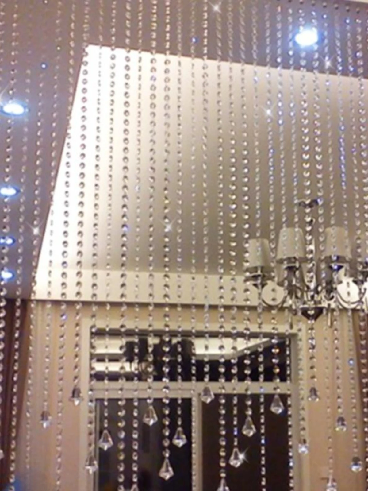 Хрустальная восьмиугольная бусина, свадебное украшение, занавеска, подвесной абажур, занавеска на дверь отеля, декоративные аксессуары для дома
Хрустальная восьмиугольная бусина, свадебное украшение, занавеска, подвесной абажур, занавеска на дверь отеля, декоративные аксессуары для дома