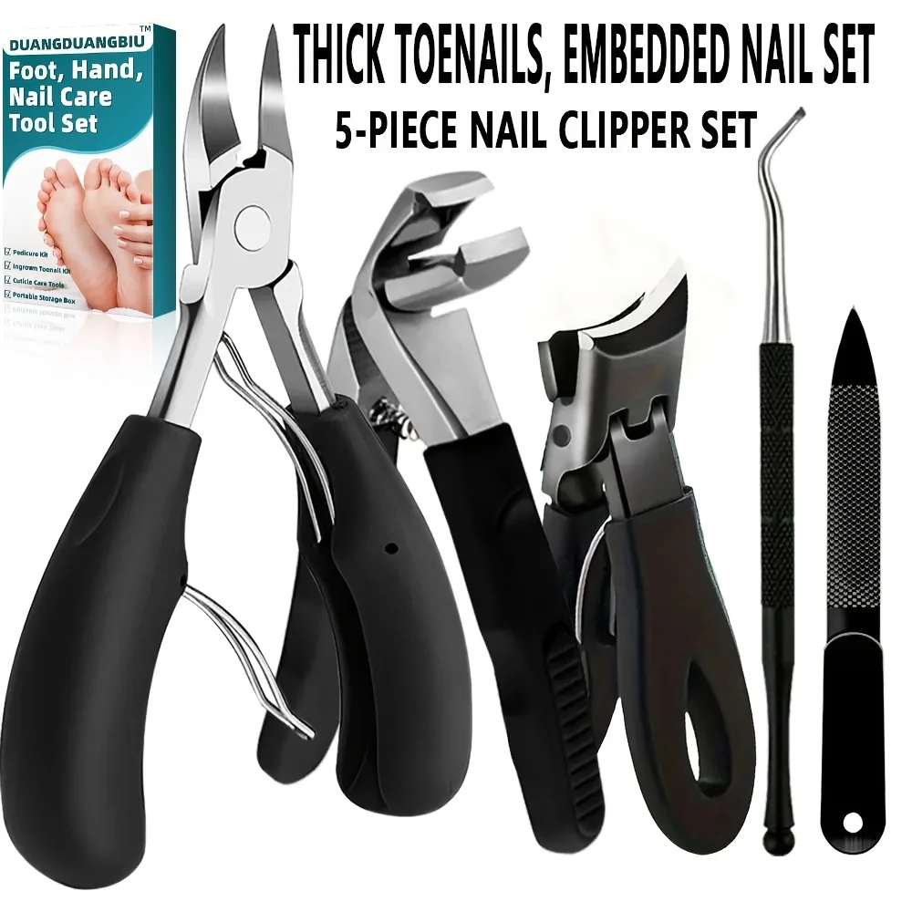 Нержавеющая сталь, резиновые пластиковые машинки для стрижки ногтей, ножницы для ногтей, пудра, литая машинка для стрижки ногтей, набор маникюрных кусачек 
Нержавеющая сталь, резиновые пластиковые машинки для стрижки ногтей, ножницы для ногтей, пудра, литая машинка для стрижки ногтей, набор маникюрных кусачек