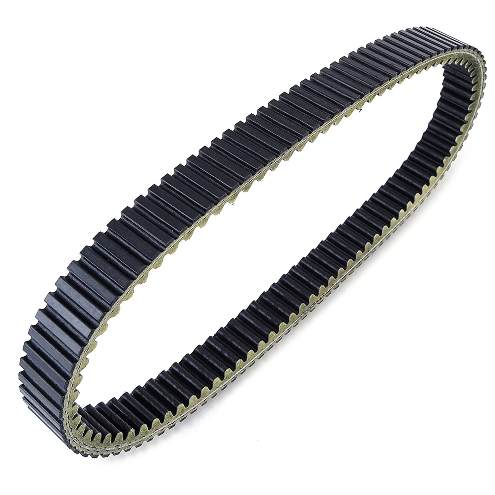 3211135 For Polaris Ranger Crew 900 2012 2013 2014 / Ranger 900 Motorcycle DRIVE BELT
3211135 For Polaris Ranger Crew 900 2012 2013 2014 / Ranger 900 Motorcycle DRIVE BELT
