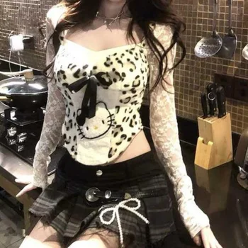 긴팔 티셔츠 여성용 슬림핏 긴팔 레이스 헤라 티셔츠 티셔츠 티셔츠 티셔츠 티셔츠 티셔츠 헤라 티셔츠 티셔츠 티셔츠 티셔츠 티셔츠 헤라 티셔츠 티셔츠 티셔츠 헤라 티셔츠 티셔츠 헤라 티셔츠 티셔츠 헤라 티셔츠 티셔츠 헤라 티셔...