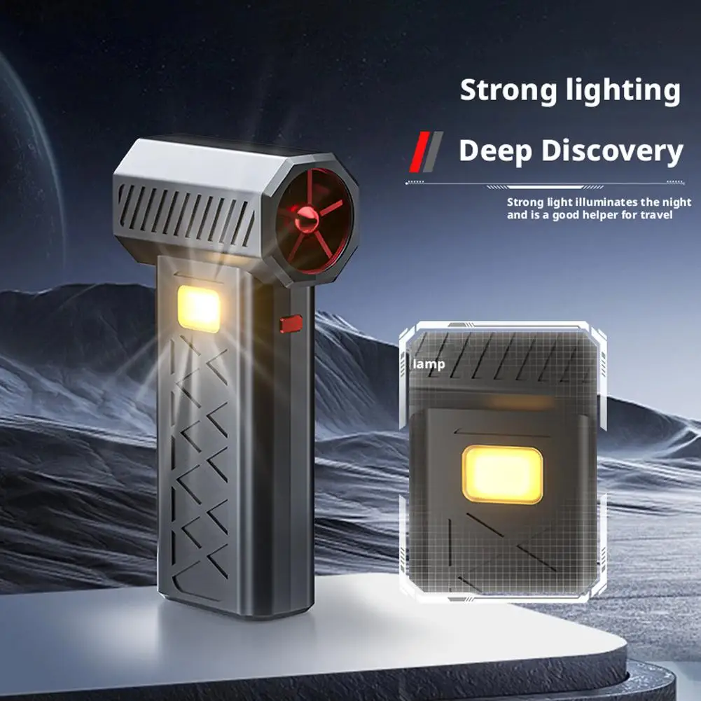 Портативный жестокий вентилятор, мощный фен для удаления пыли, снегоочиститель, аварийное освещение, спасательный молоток для разбитого окна
Портативный жестокий вентилятор, мощный фен для удаления пыли, снегоочиститель, аварийное освещение, спасательный молоток для разбитого окна