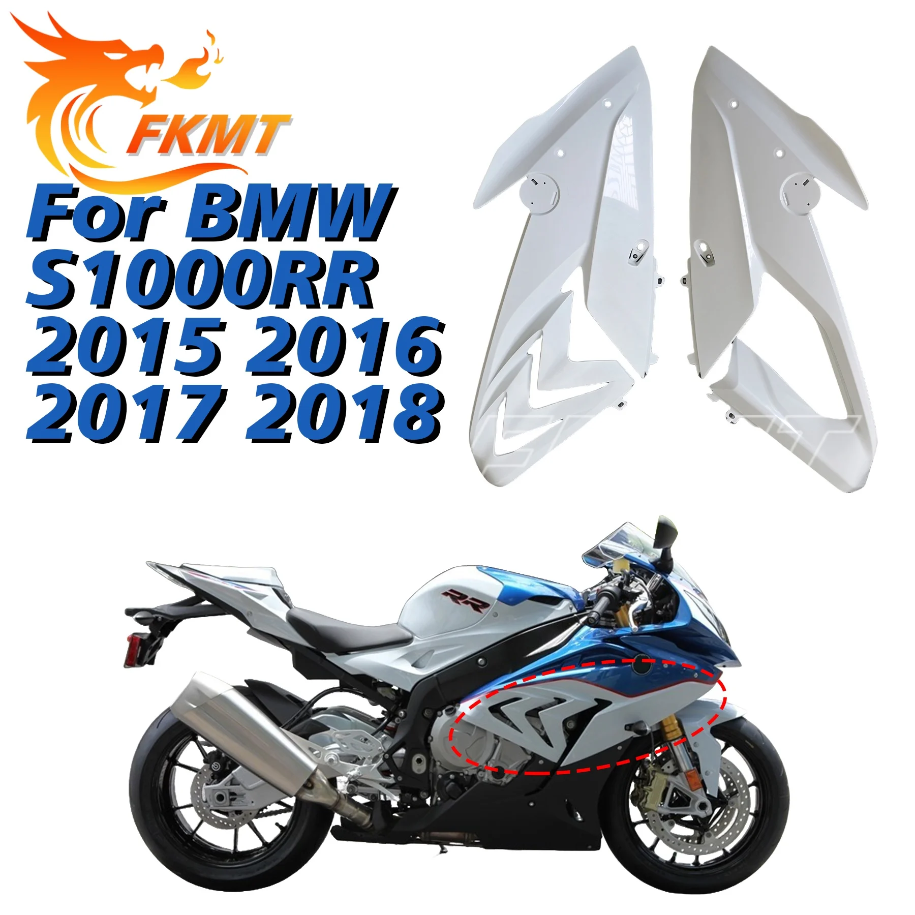 Подходит для BMW S 1000 RR S 1000RR S1000 RR 2015 2016 2017 2018, боковая крышка, обтекатели панели S1000RR, аксессуары для мотоциклов
Подходит для BMW S 1000 RR S 1000RR S1000 RR 2015 2016 2017 2018, боковая крышка, обтекатели панели S1000RR, аксессуары для мотоциклов