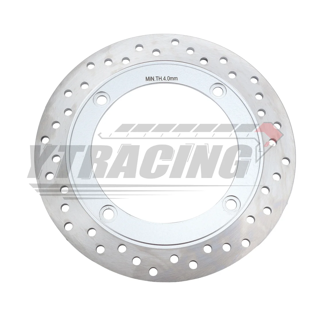 256mm 144mm Rear Wheel Brake Disc For Honda XRV750 1990-2003 Brake Rotor 43251-MV1-000
256mm 144mm Rear Wheel Brake Disc For Honda XRV750 1990-2003 Brake Rotor 43251-MV1-000