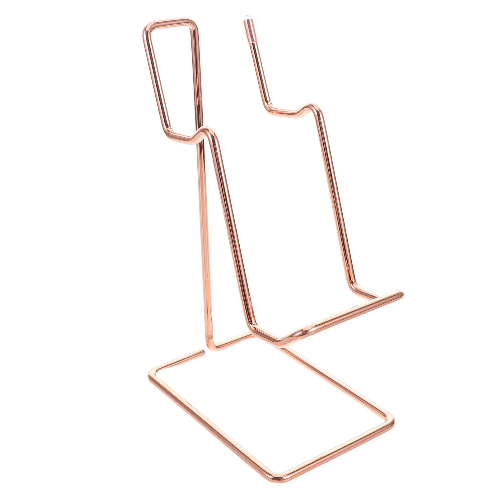 Game Controller Headphone Stand Holder Rack Storage Hanger Desk Organizer Sleek Sturdy Universal Compatibility Protective Easy
Game Controller Headphone Stand Holder Rack Storage Hanger Desk Organizer Sleek Sturdy Universal Compatibility Protective Easy