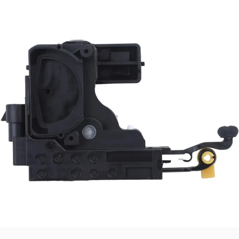 Nuevo actuador de cerradura de puerta delantera trasera izquierda derecha para Chevrolet Aveo5 Optra Pontiac Wave Wave5 G3 96252
Nuevo actuador de cerradura de puerta delantera trasera izquierda derecha para Chevrolet Aveo5 Optra Pontiac Wave Wave5 G3 96252